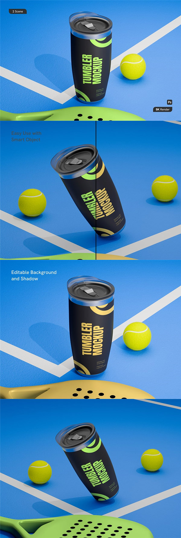 �˶�ˮ������