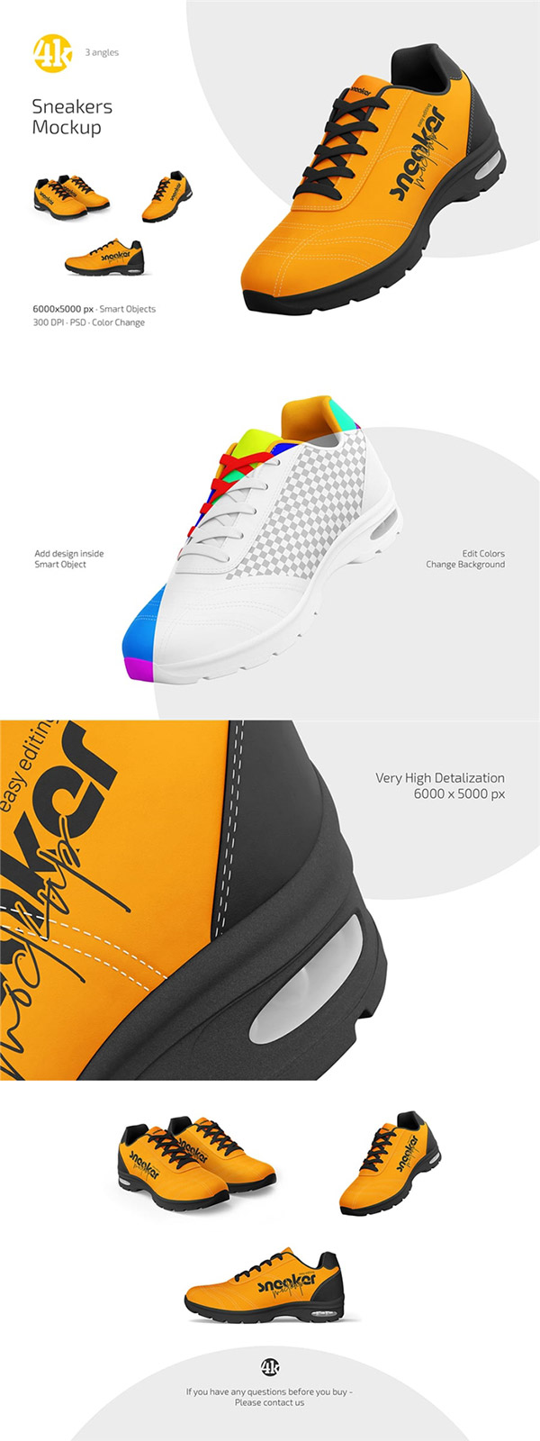 �˶�Ь����