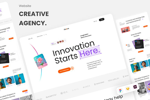 Pixave���������վ