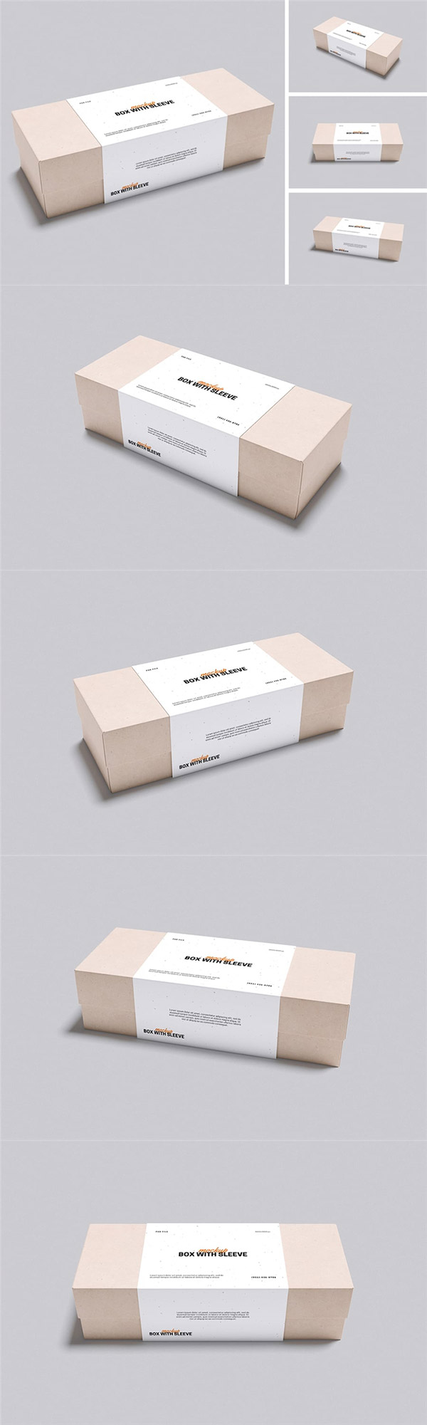 �����׵��������