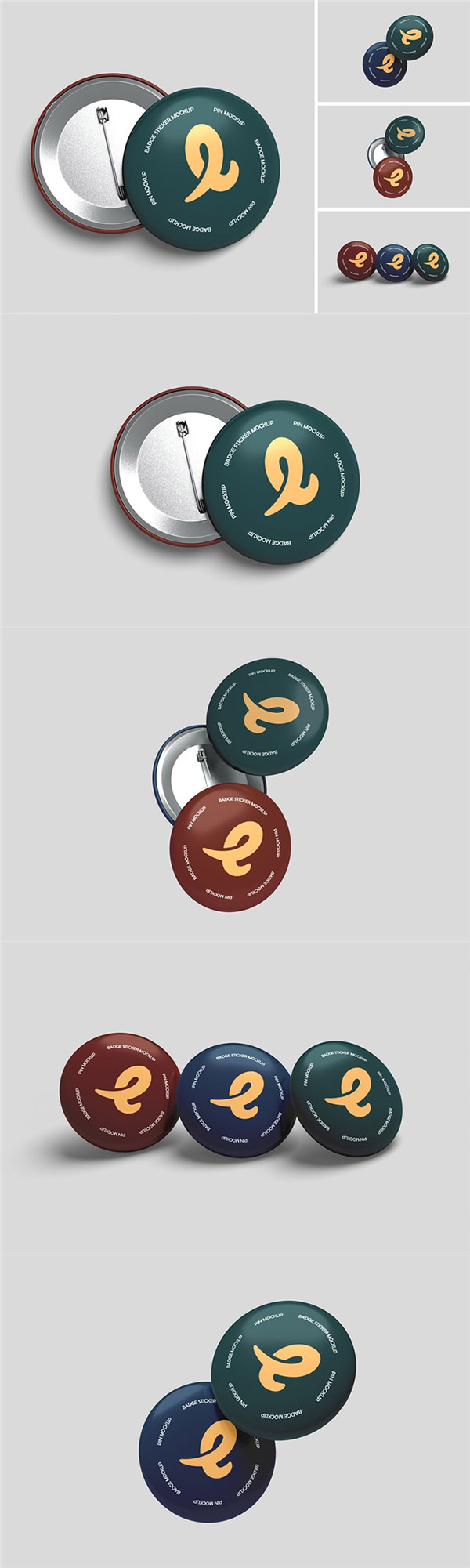 ��������������