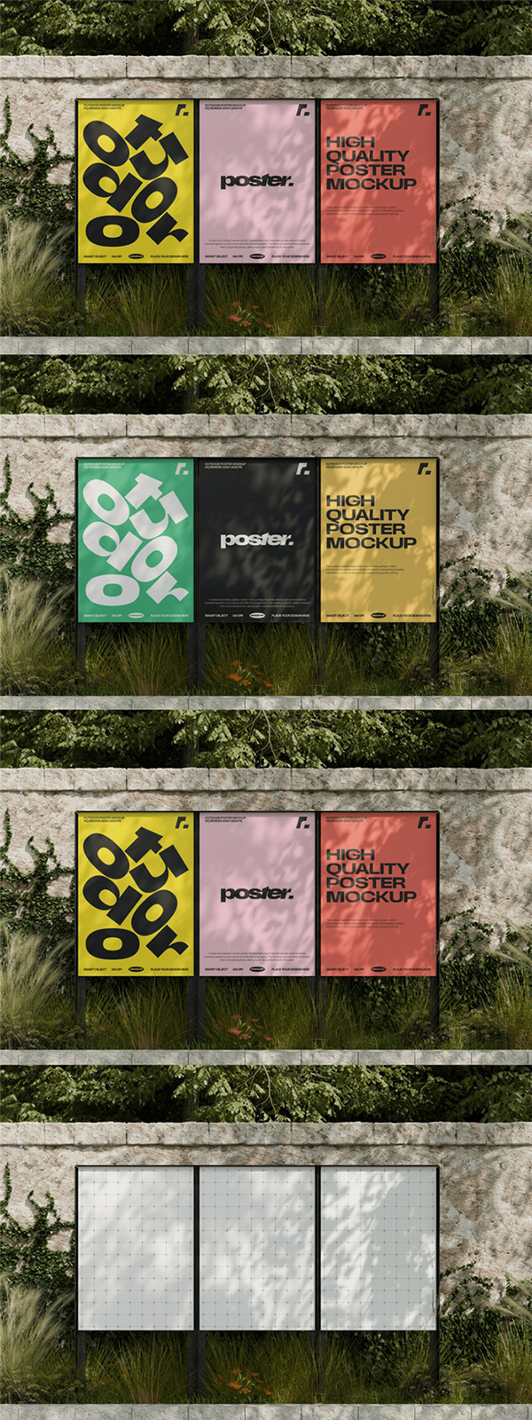 ��(h��)����������(b��o)�әC(j��)