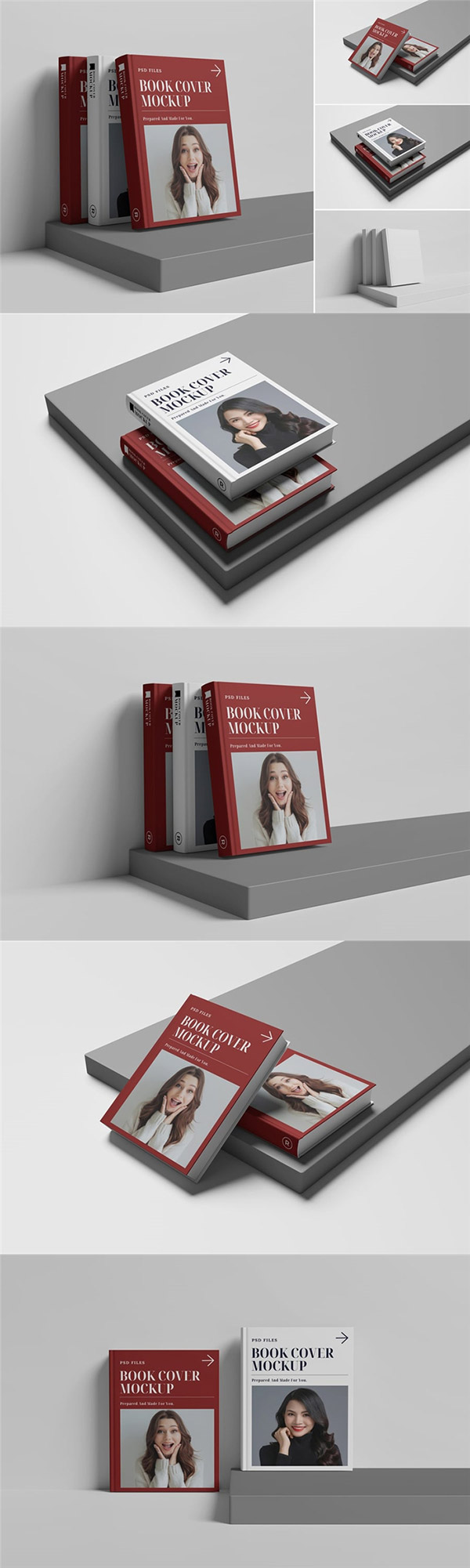 ���b���әCģ��