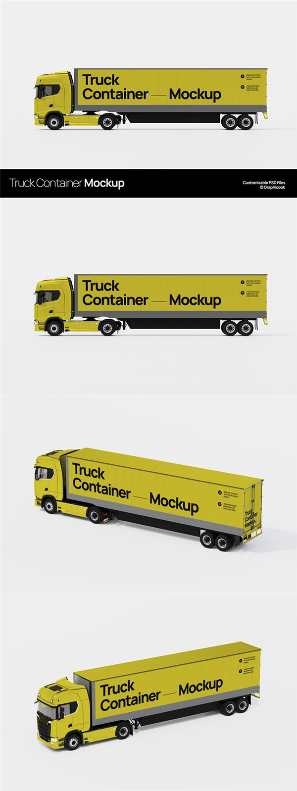 ��܇���b��әC(j��)