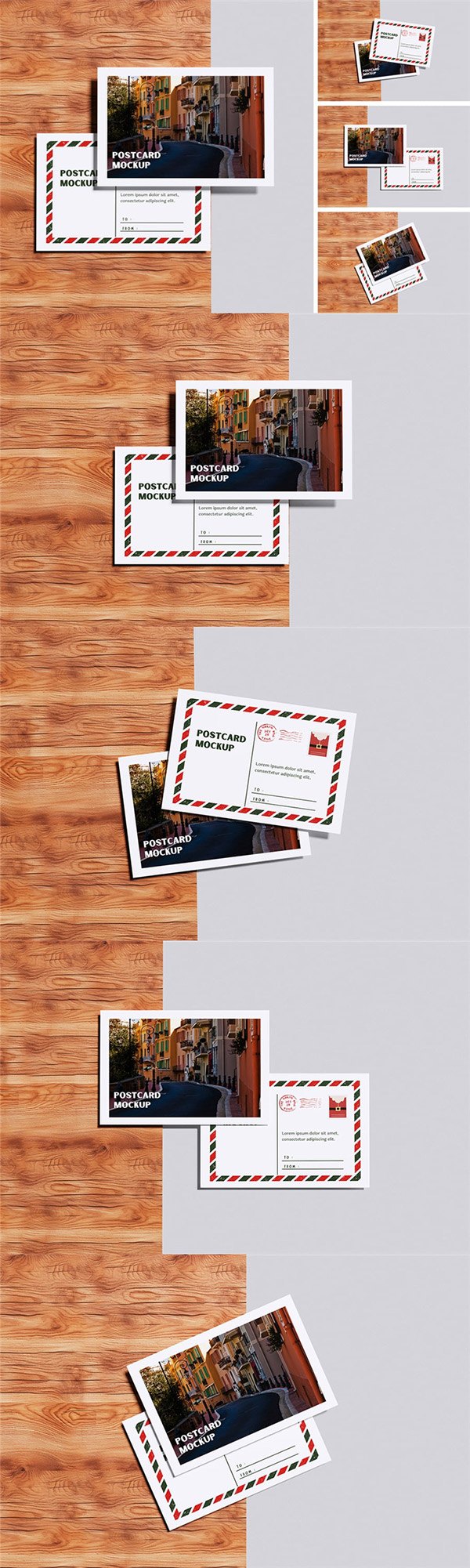 ����Ƭ������װ