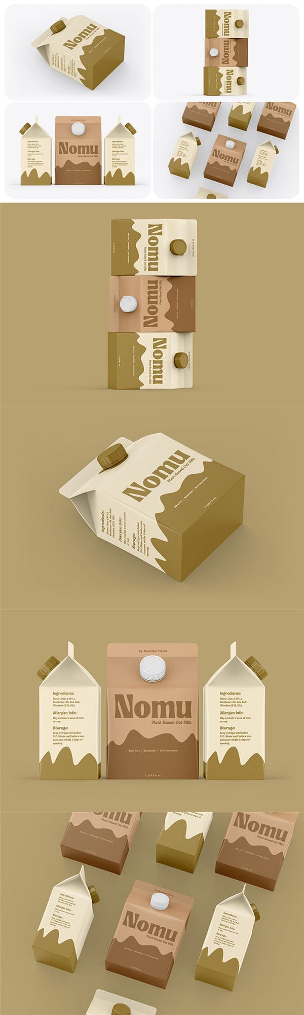 ţ�̺ИәC(j��)ģ��