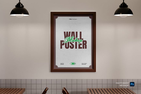 ���N�әC(j��)