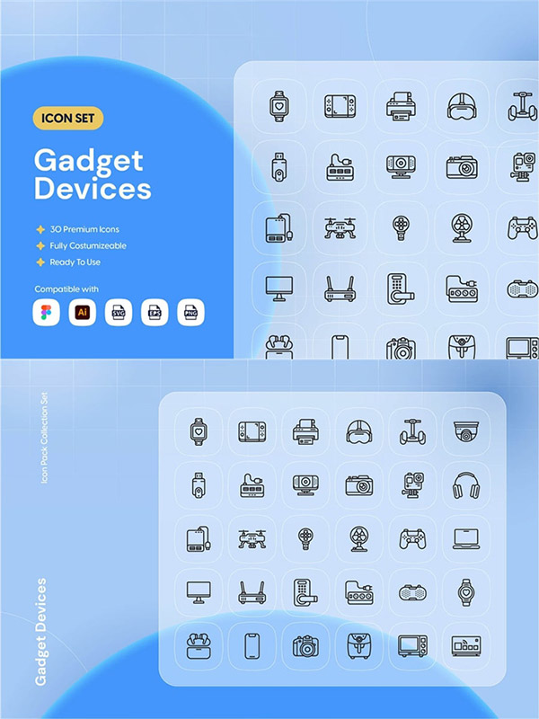 С�����豸ͼ��