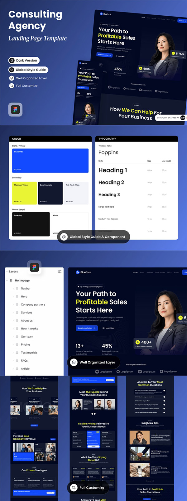 ս����ѯ��½ҳ