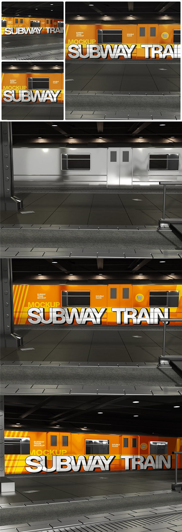 ���F��܇�әCģ��