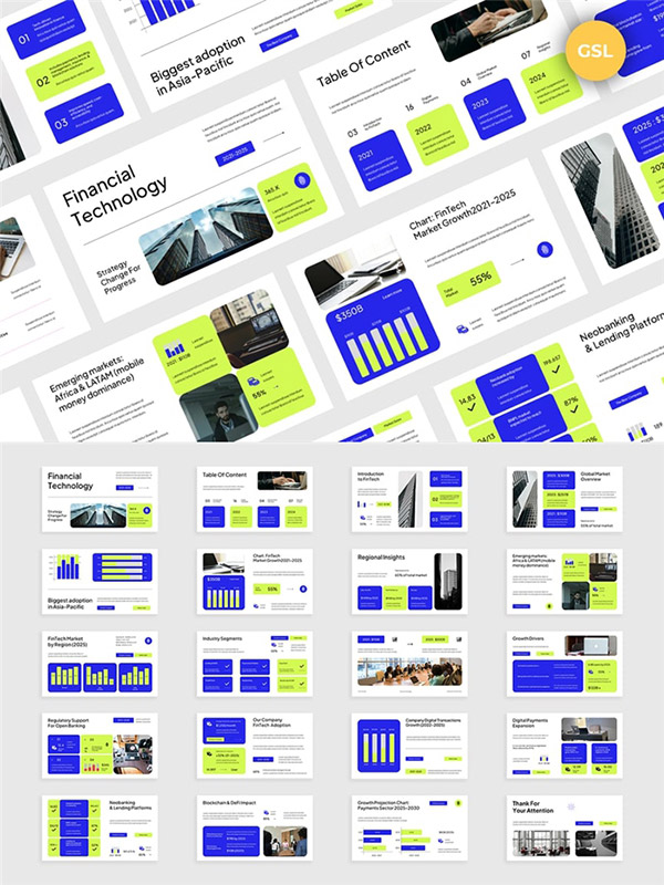 ��ɫ���ڿƼ�PPT