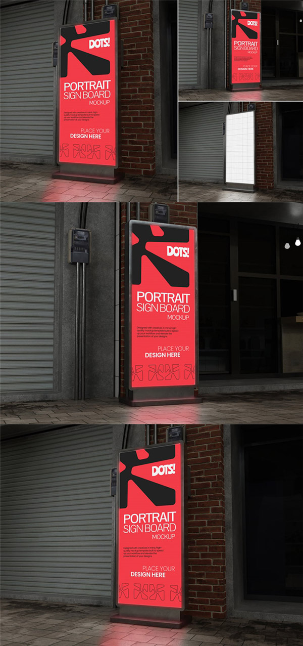 �Q�����ƘәC