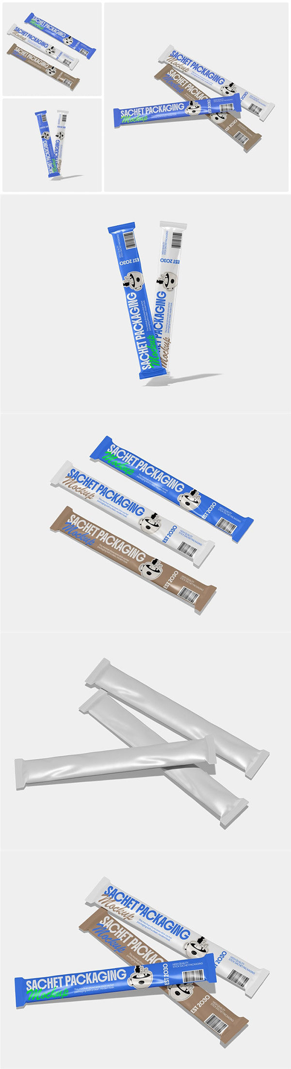 �l��С�����b�әC