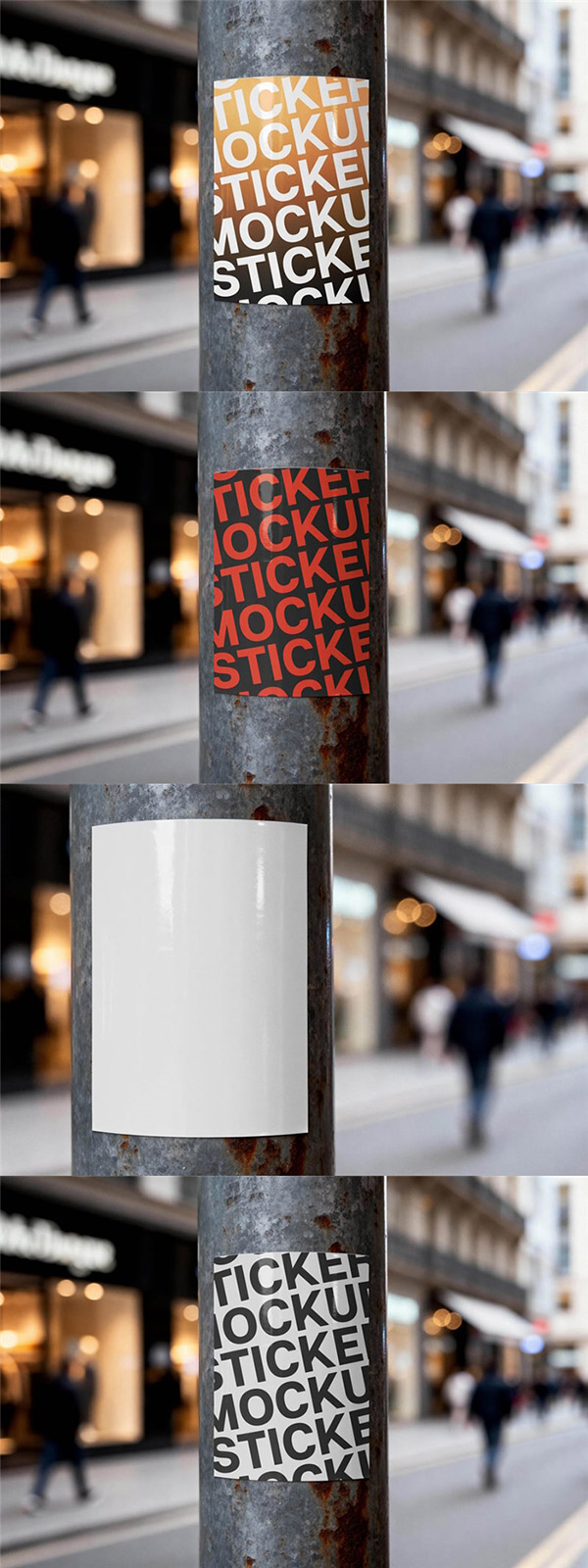 �N���әC(j��)