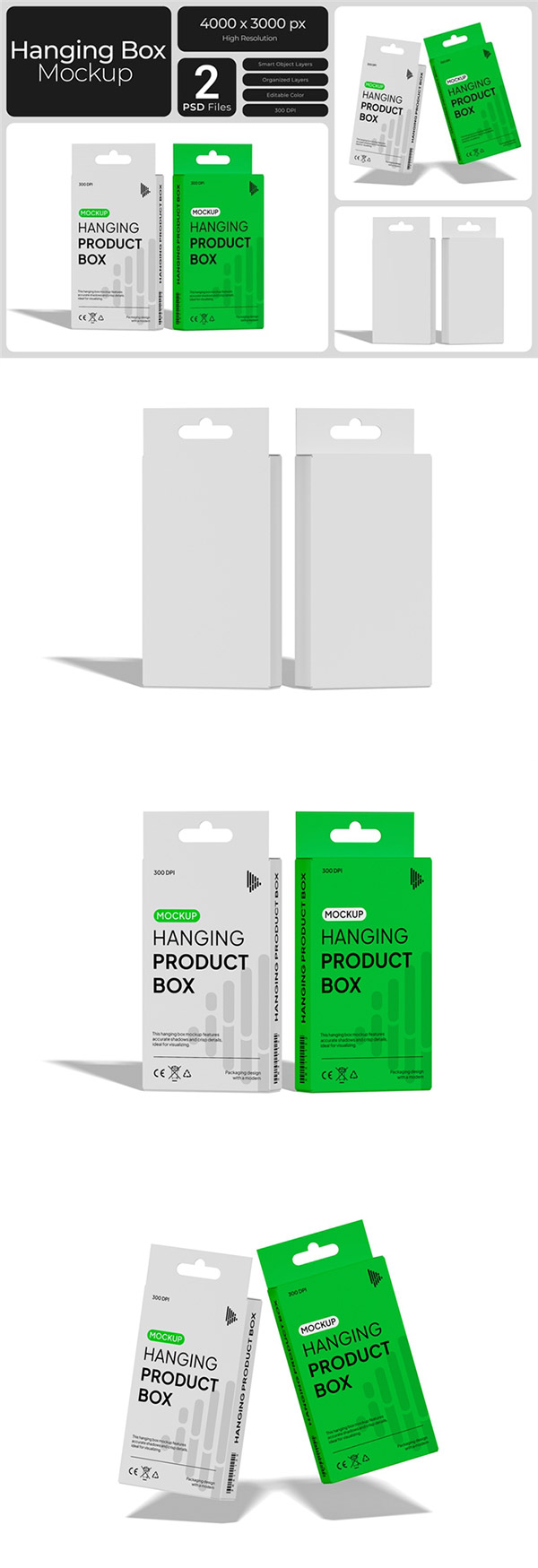 �Ғ�ʽ���ӘәC(j��)