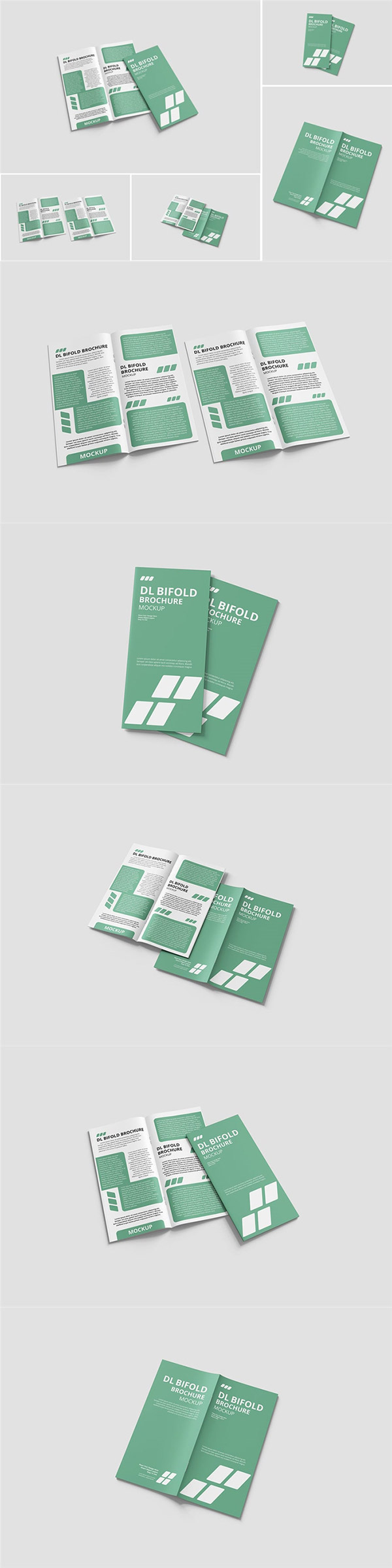 �p��������ԘәC