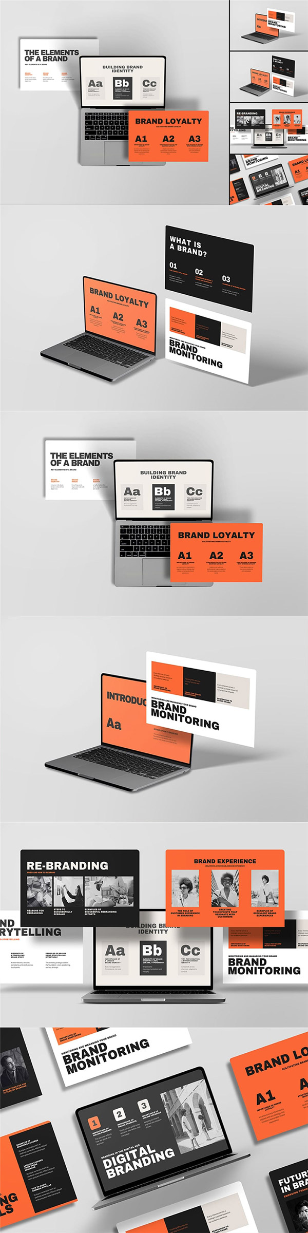 �Pӛ����X��Ļ�әC(j��)