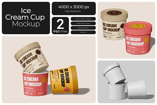 ����ܱ��әC