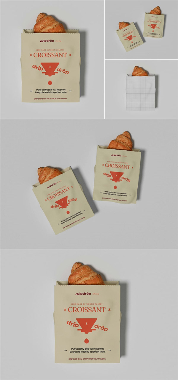 �決���b���әC(j��)