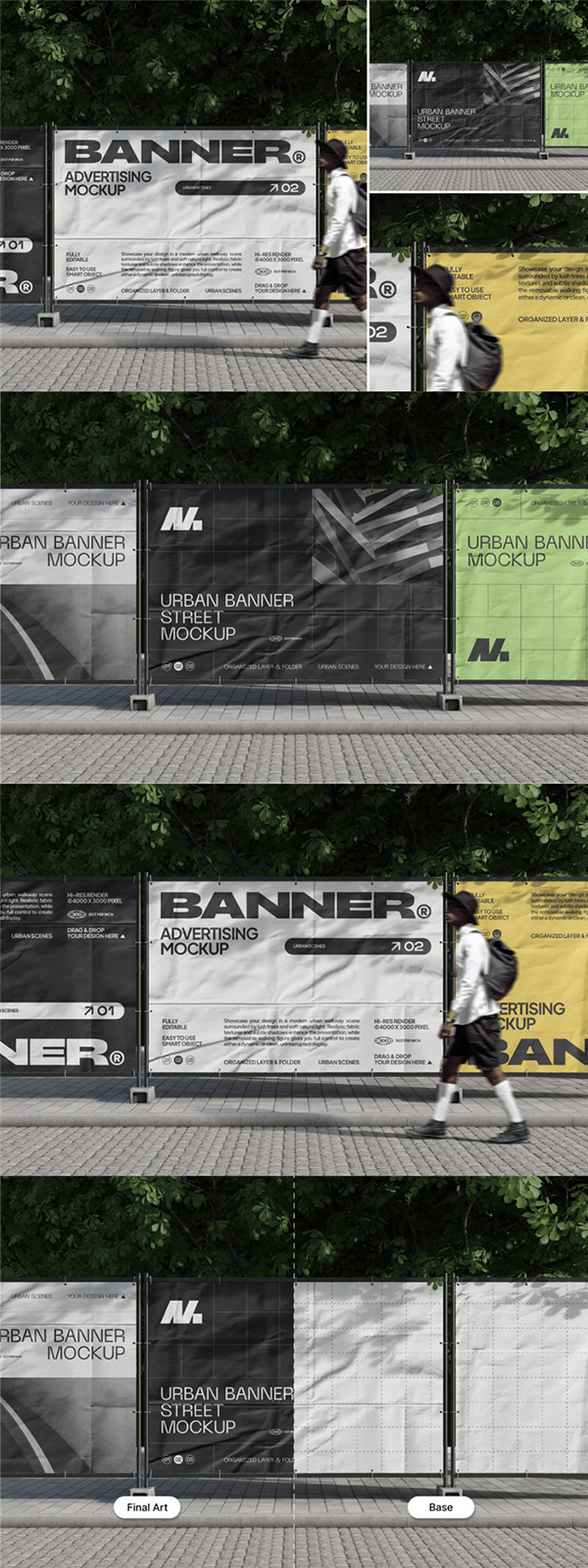 ����M���V��әC