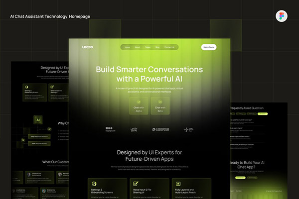 �˹��������ּ�����ҳ