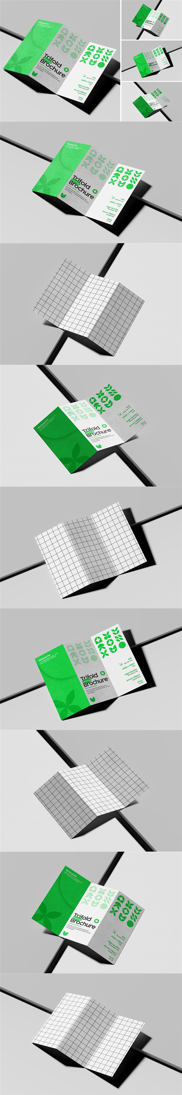 ������Ʒ�ƘәC