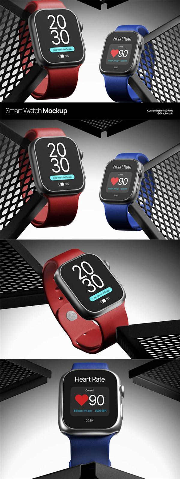 �����ֱ�әC(j��)