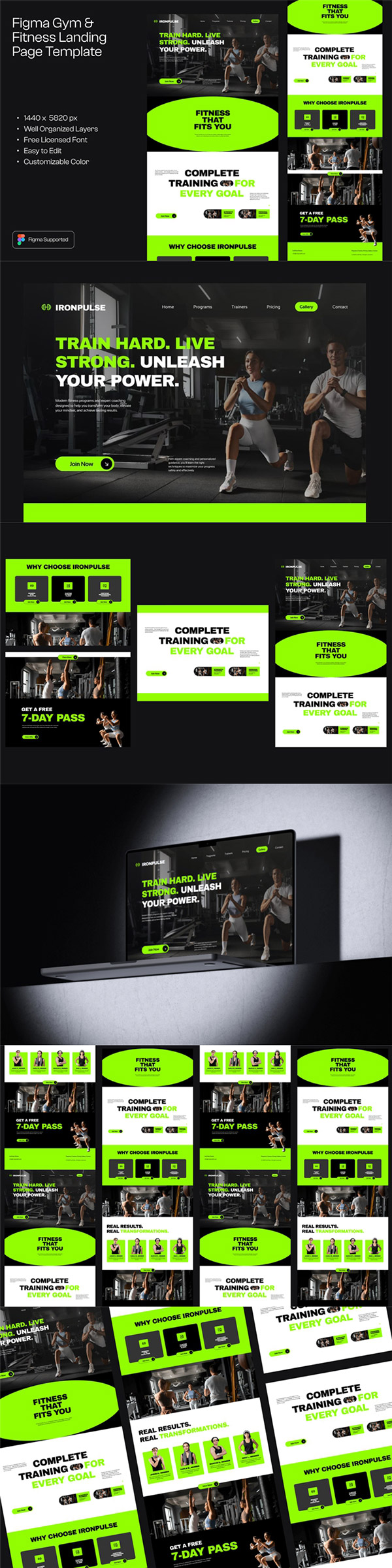 �������ҳ