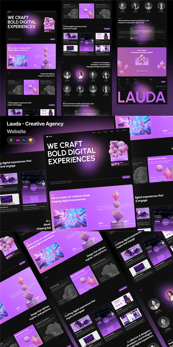 ���������վ