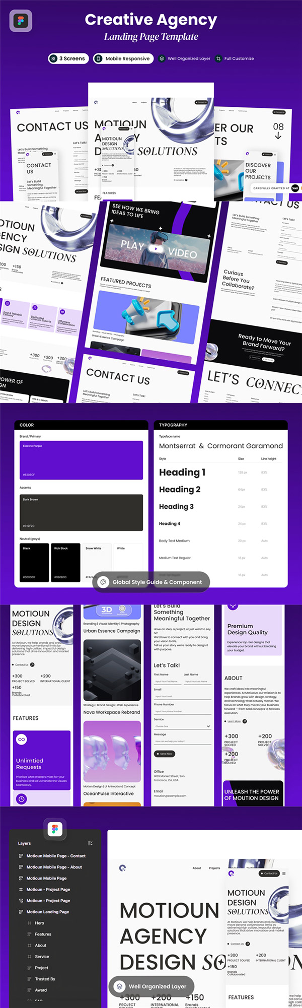 ���������½ҳ