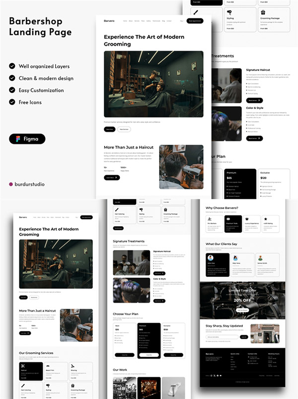 ��������ҳ