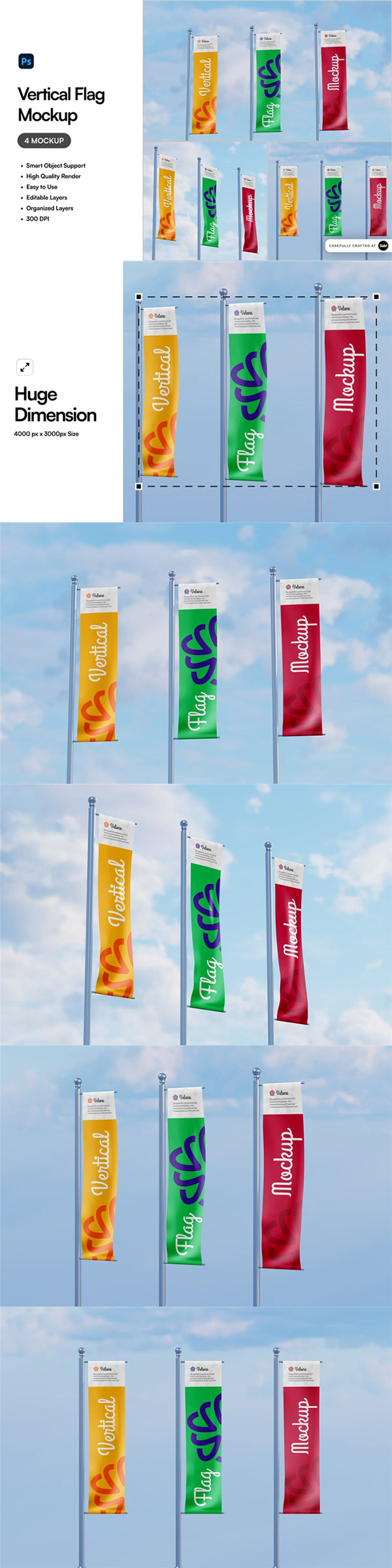 �Qʽ��ØәC(j��)