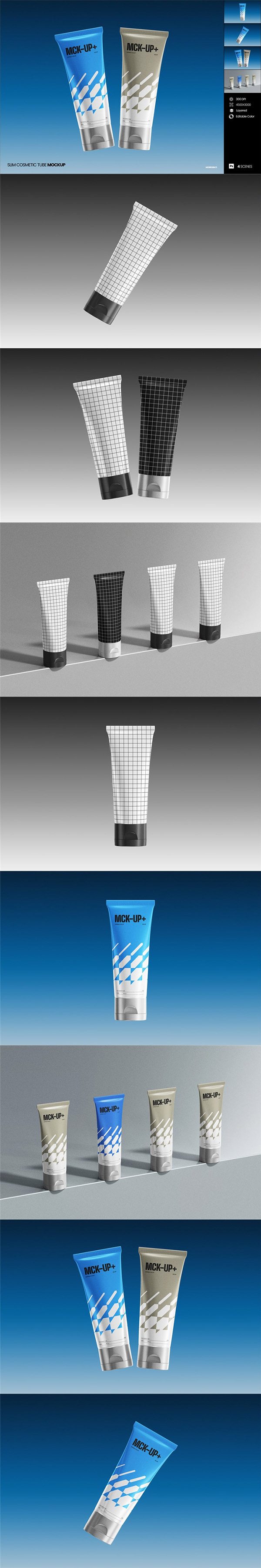 �w��(x��)���yƷܛ�ܘәC