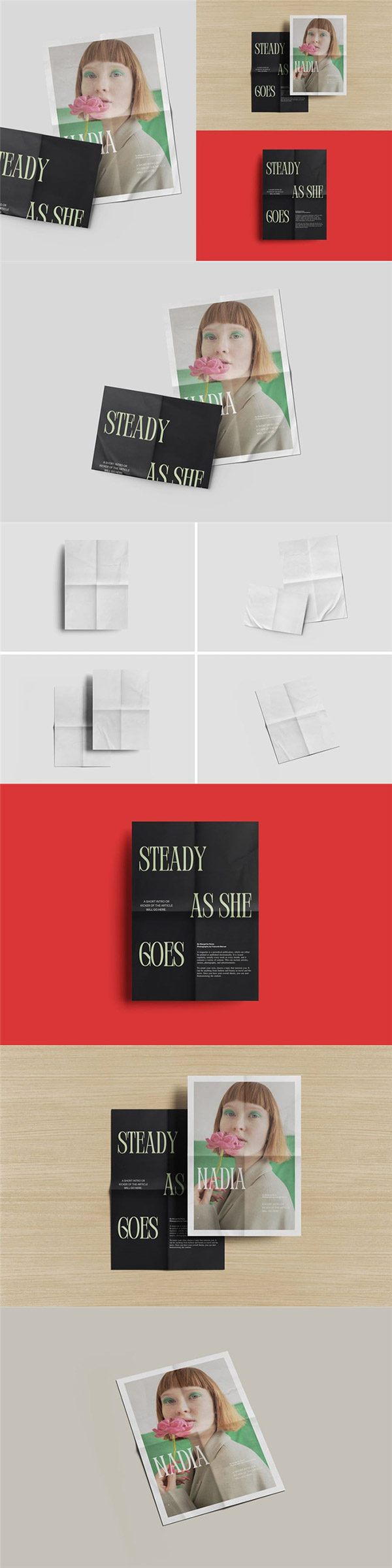 �����әC(j��)ģ��