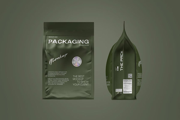 ���������b�әC(j��)