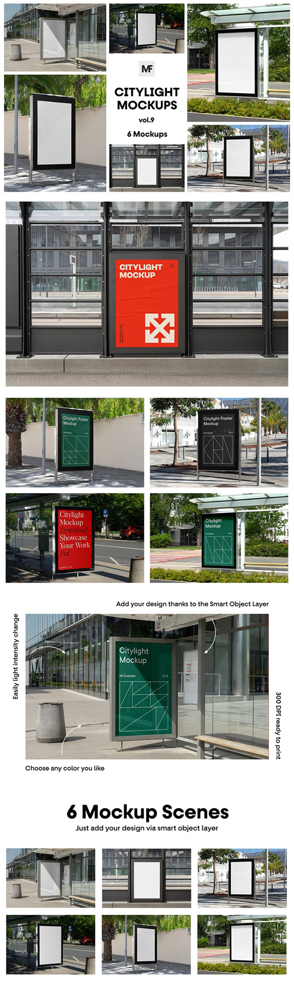 ����֮��������