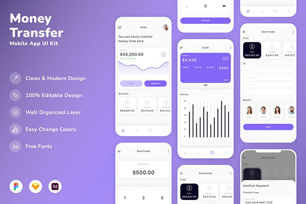 ���APPģ��