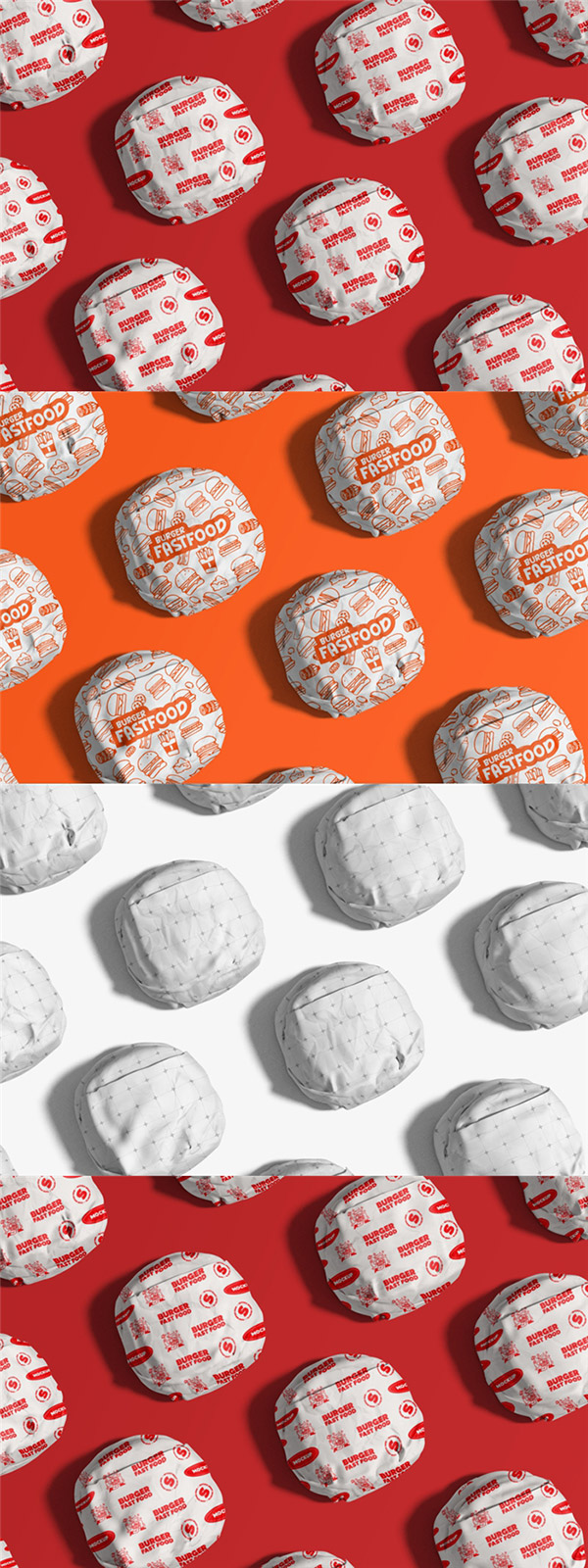 ��͝h�����b���әC(j��)