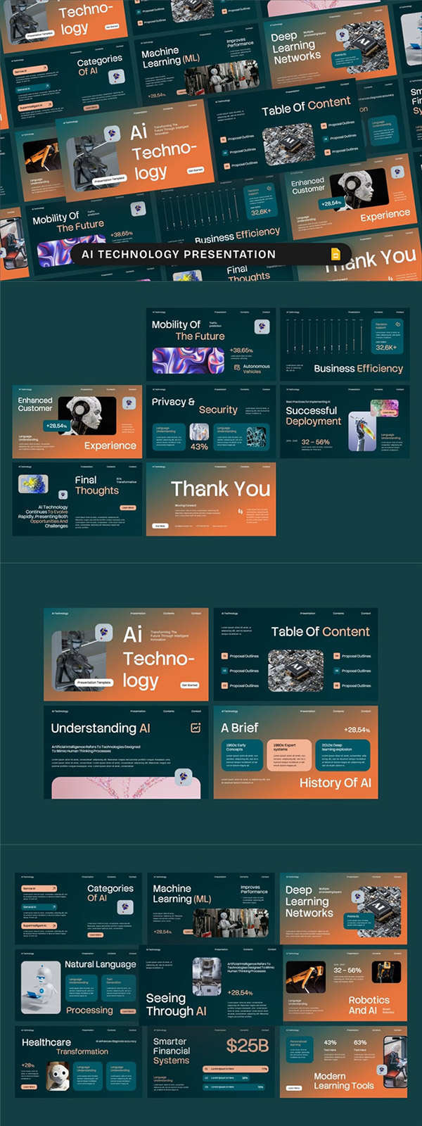 �˹����ܼ���PPT