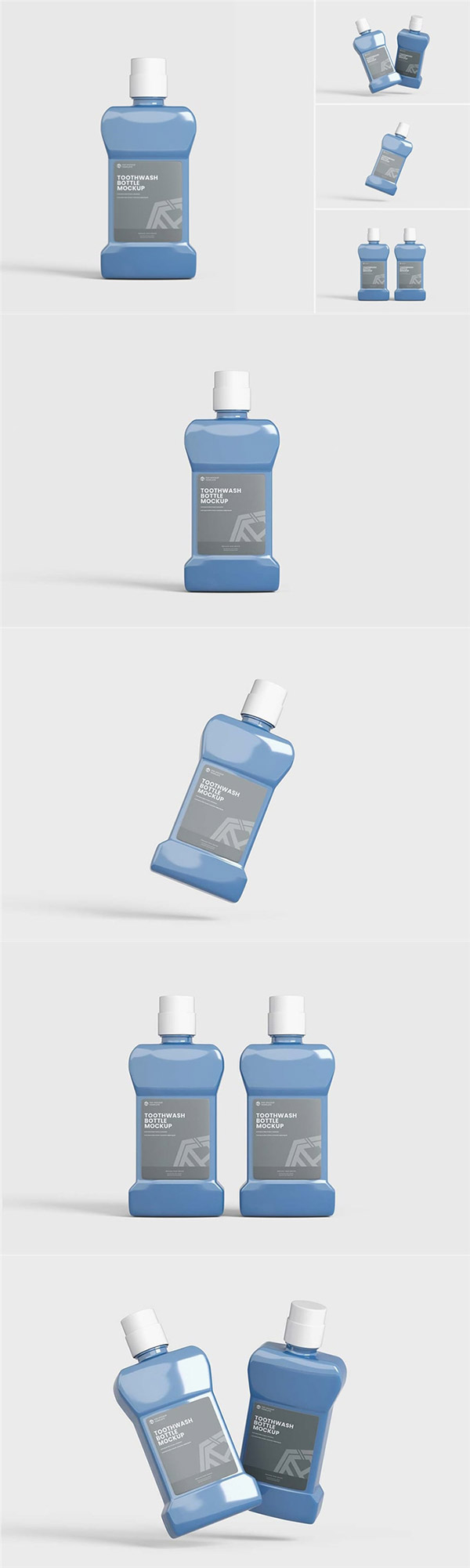 ����ˮƿ����