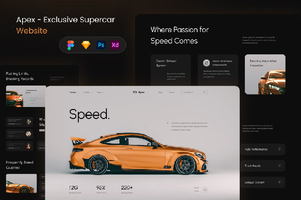 ���ҳ����ܳ���վ