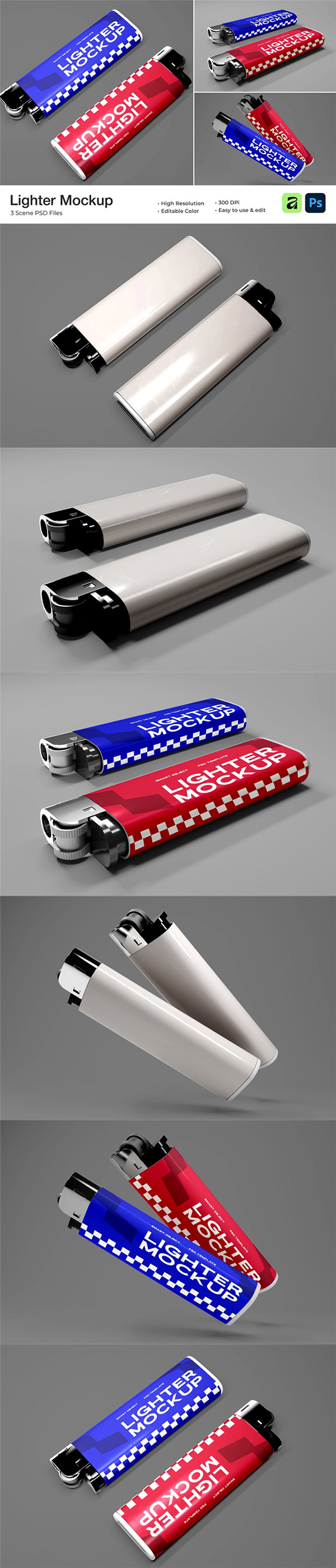 ���C�әCģ��