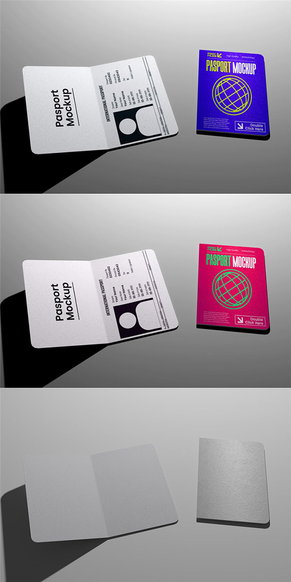 �o�՘әCģ��