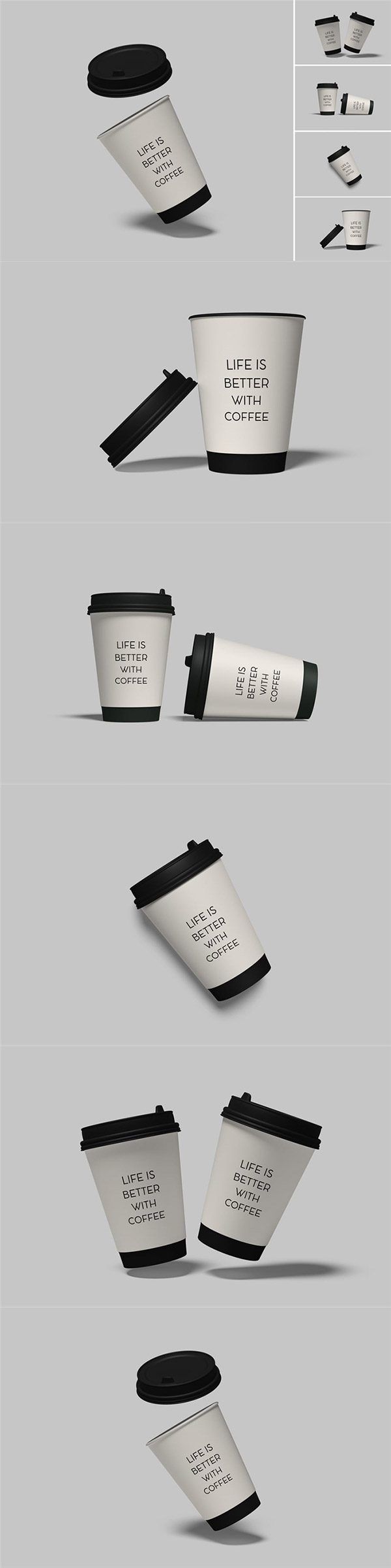 ���ȱ�����ģ��