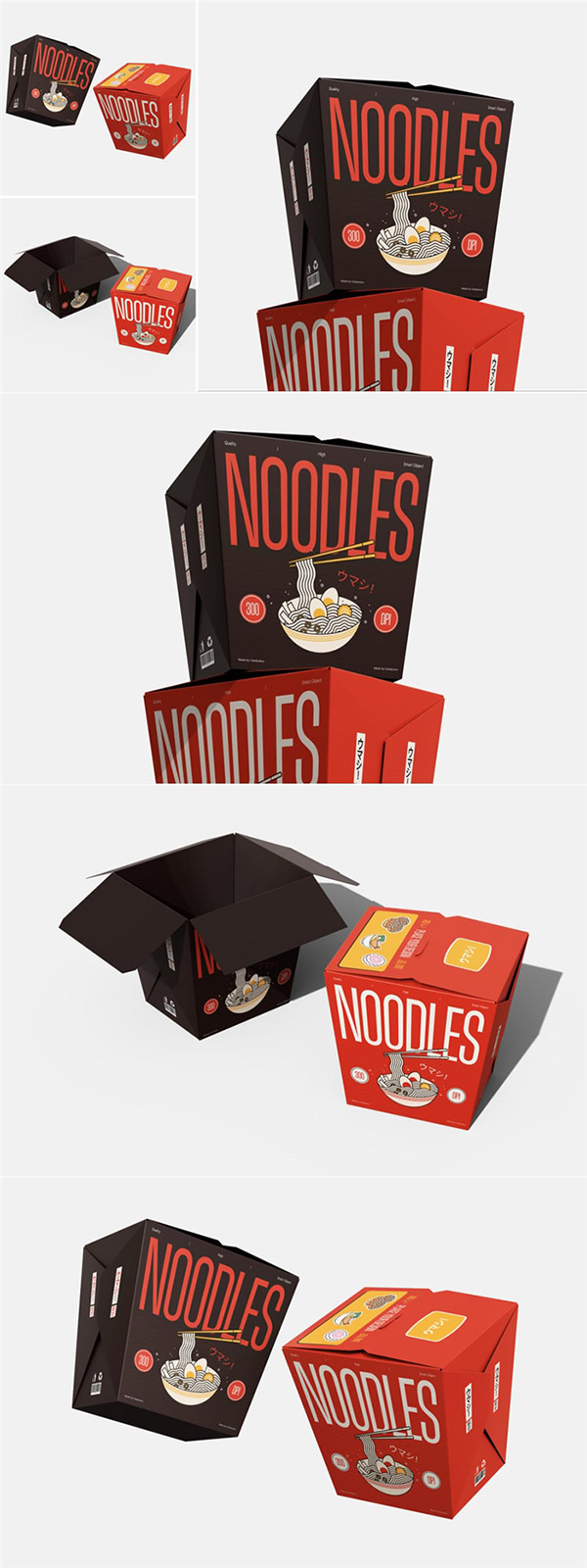 ����������ģ��