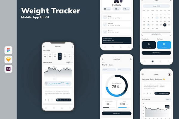 ����׷����APP