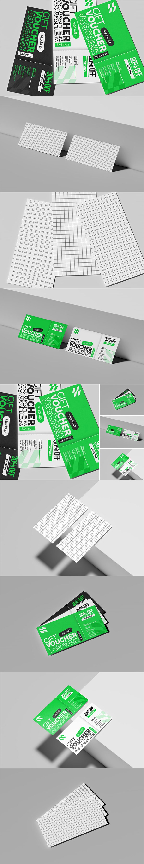 �YƷȯƷ�ƘәC(j��)