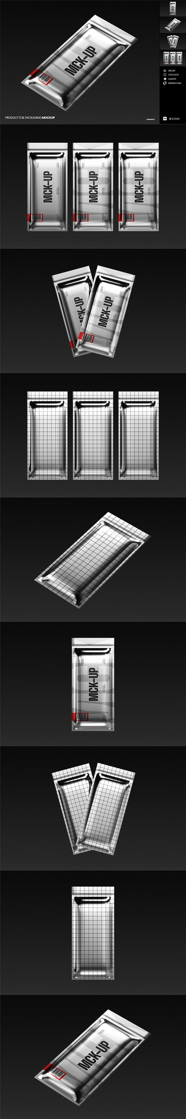 �a(ch��n)Ʒ�X�����b�әC