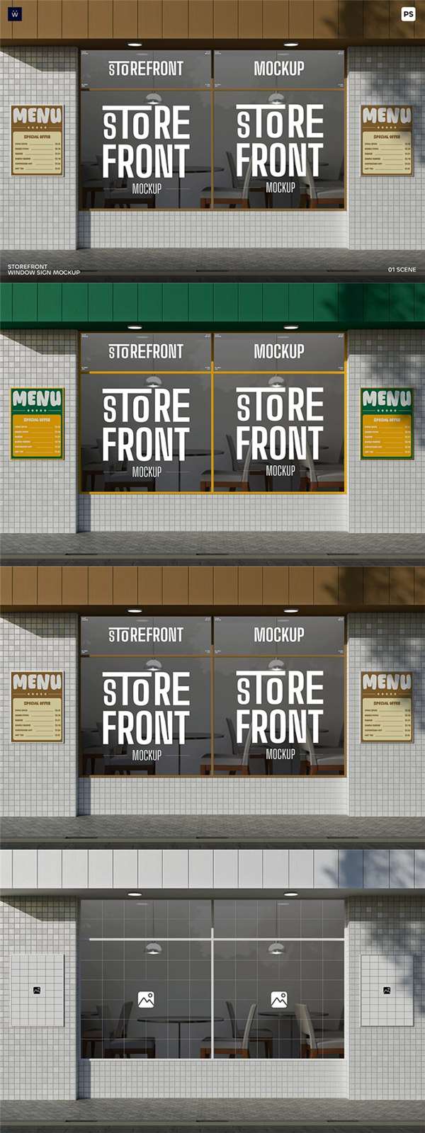 ���������������