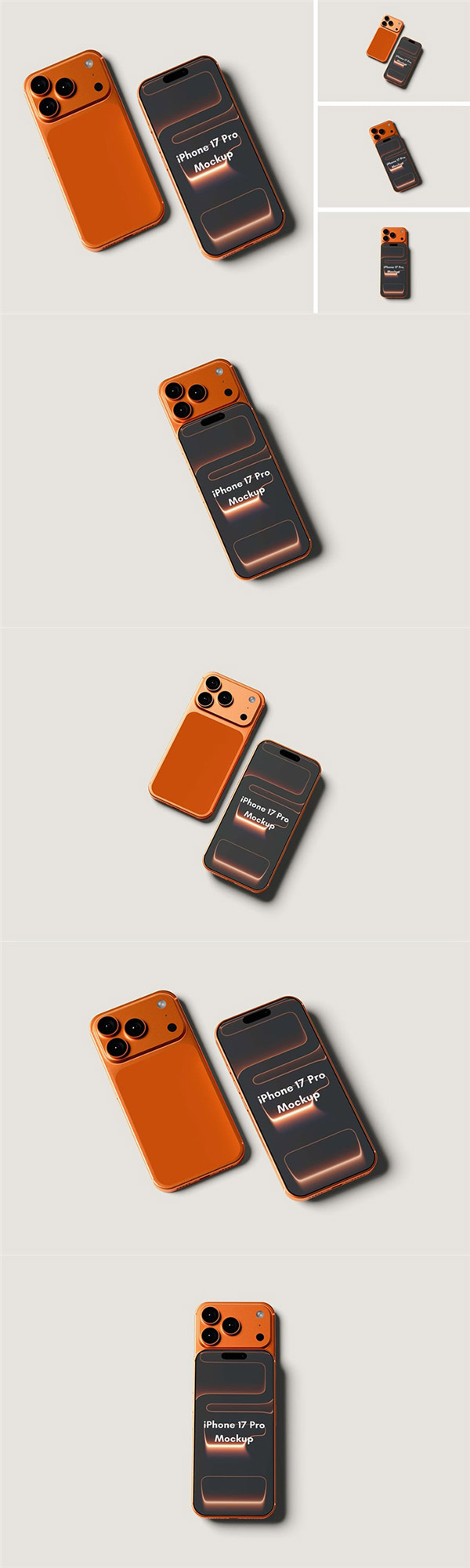 iPhone17Pro�әC(j��)